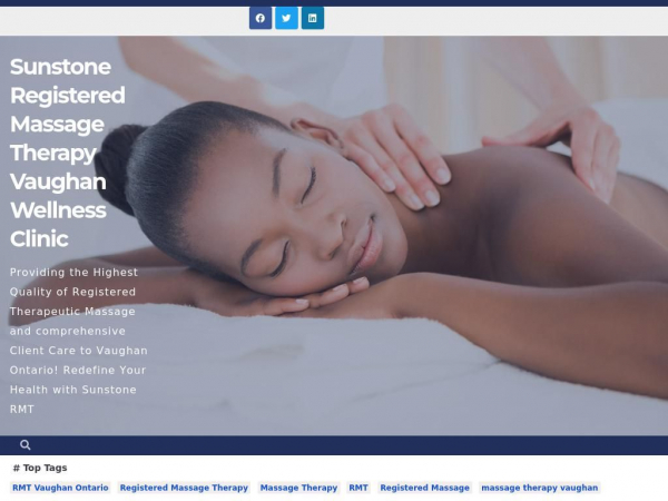 sunstonemassage.com