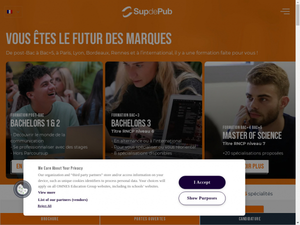 supdepub.com