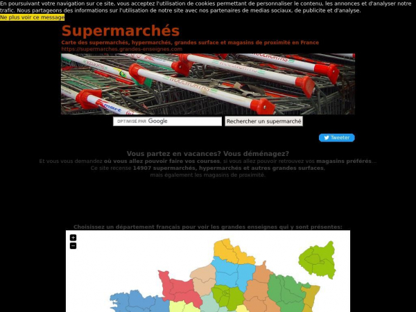 supermarches.grandes-enseignes.com