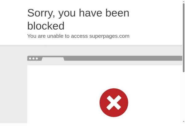 superpages.com