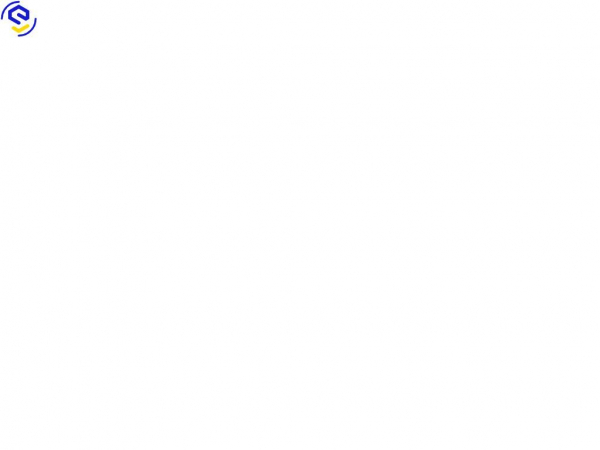 surebiz.com.ph