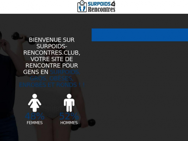 surpoids-rencontres.club