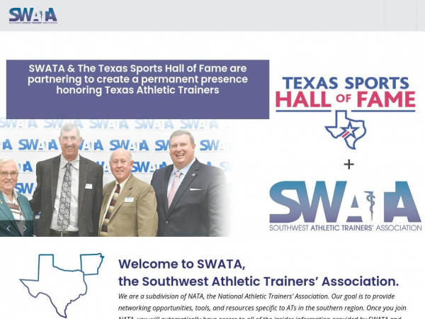 swata.org