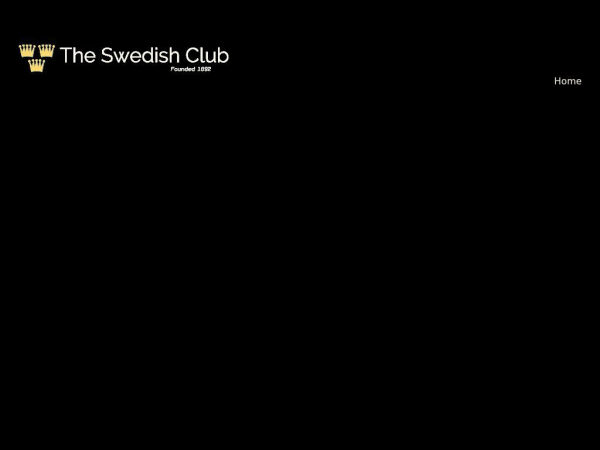 swedishclubnw.org