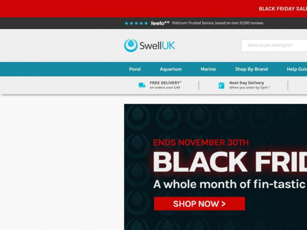 swelluk.com