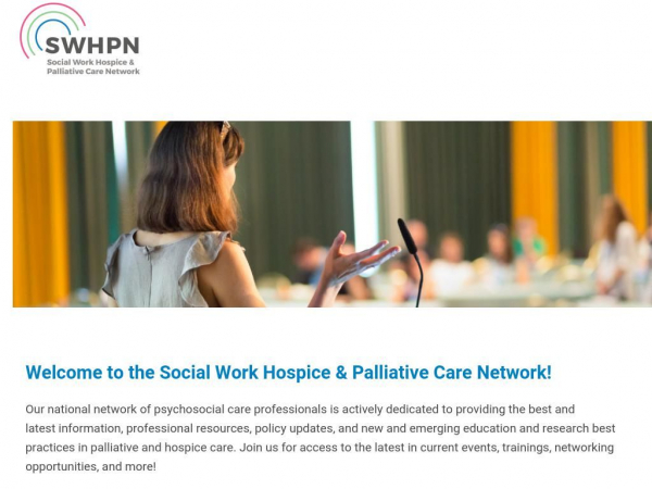 swhpn.org