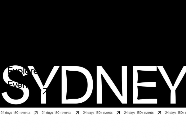 sydneyfestival.org.au