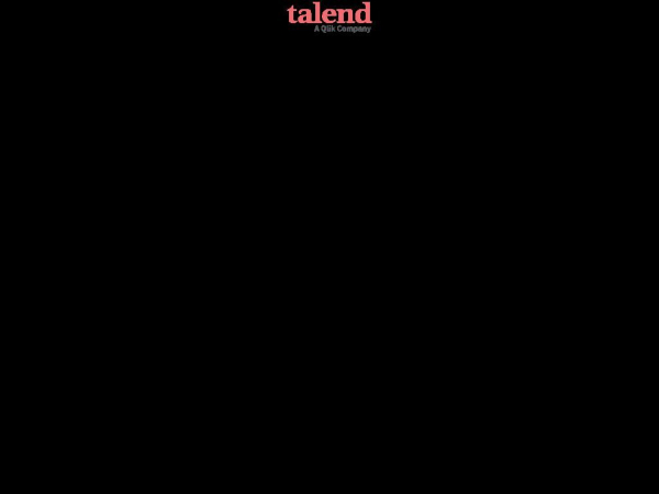 talend.com