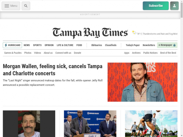 tampabay.com
