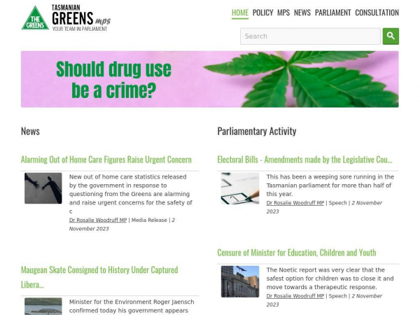 tasmps.greens.org.au