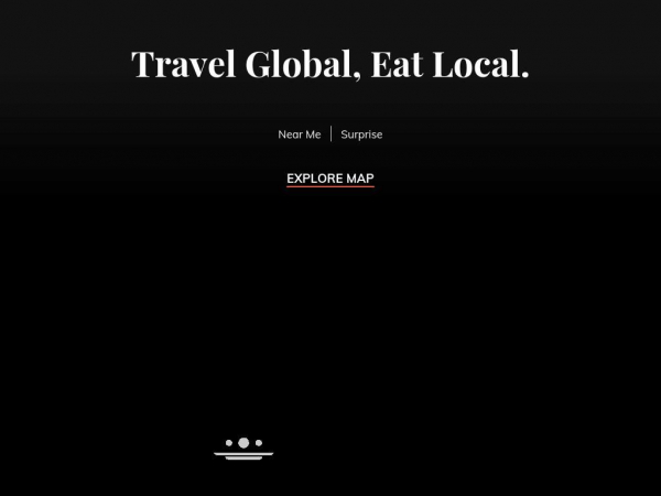 tasteatlas.com