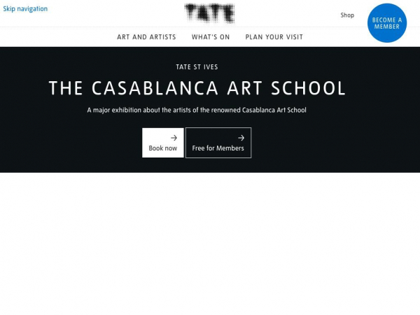 tate.org.uk