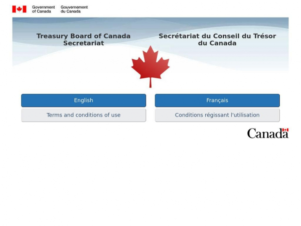 tbs-sct.gc.ca