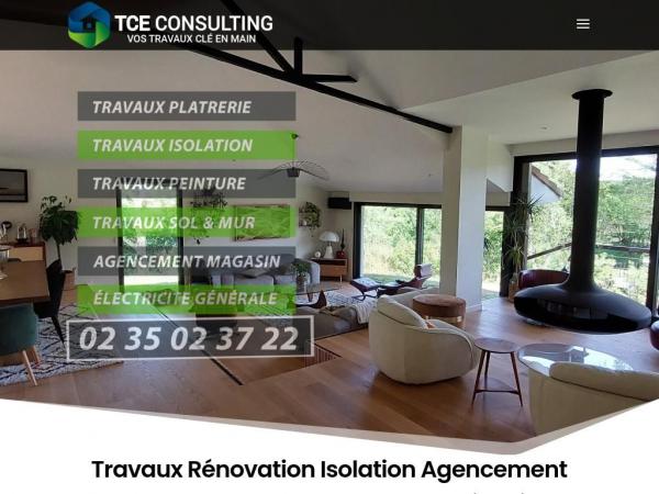tceconsulting.fr