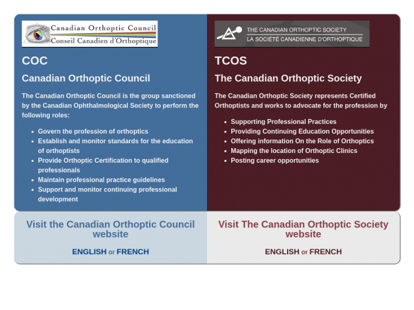 tcos.ca