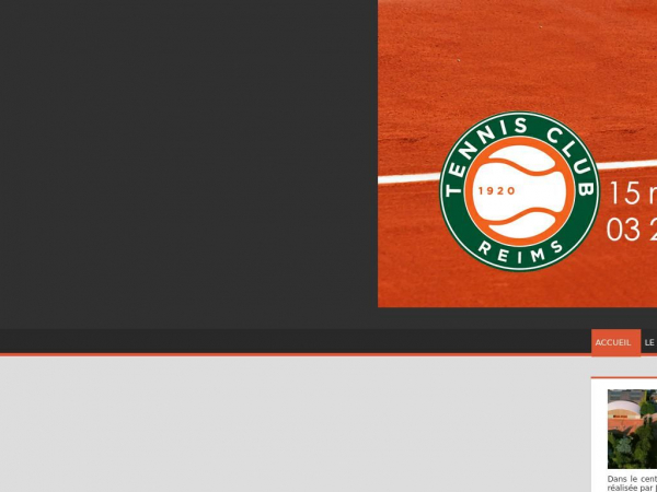 tcreims.com