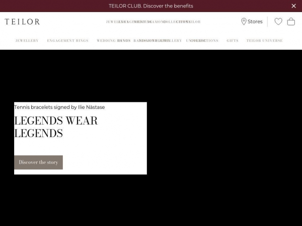 teilor.com