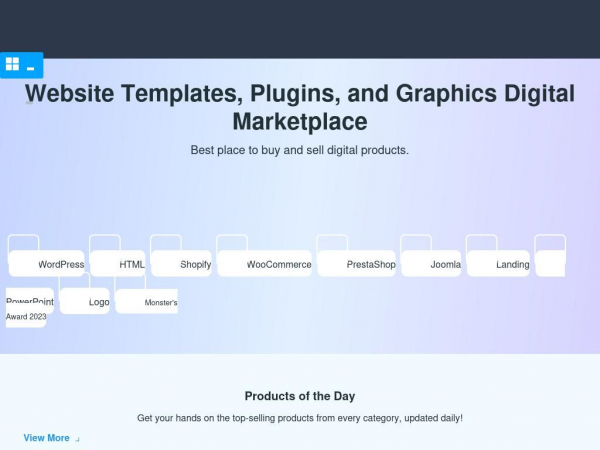 templatemonster.com
