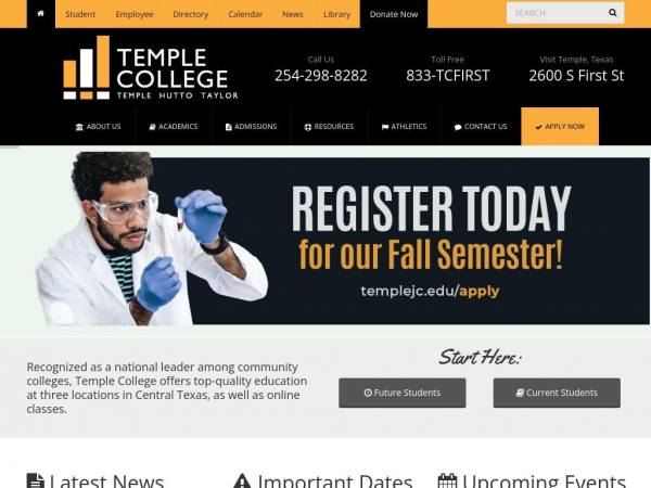 templejc.edu