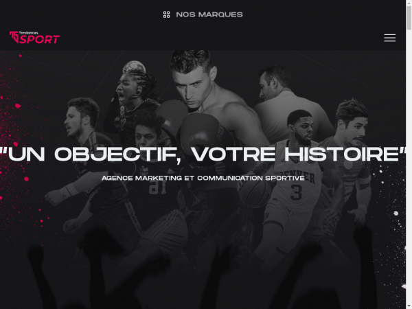 tendances.sport
