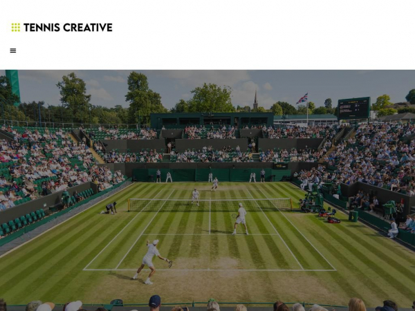 tenniscreative.com