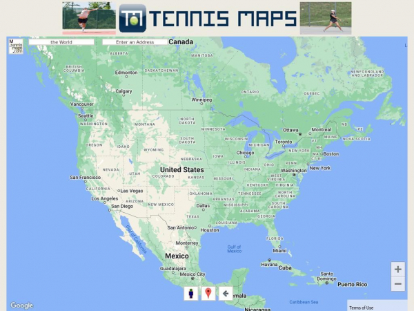 tennismaps.com