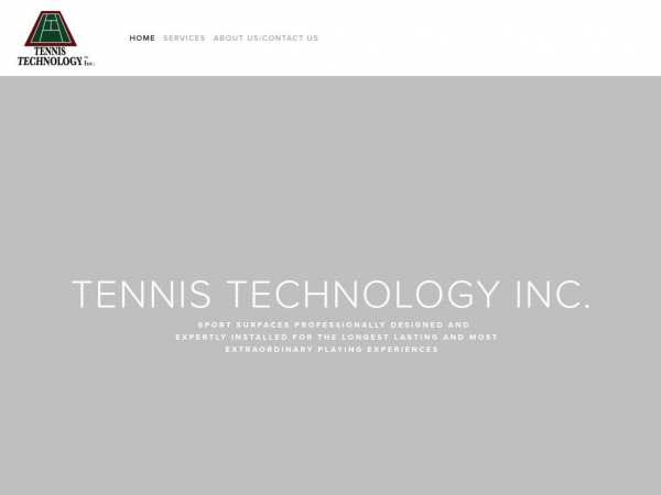 tennistechnologyinc.com