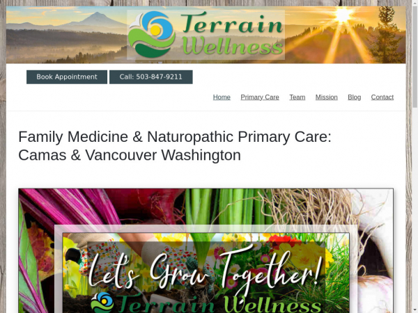 terrainwellness.com