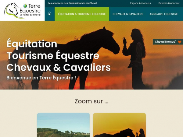 terre-equestre.com