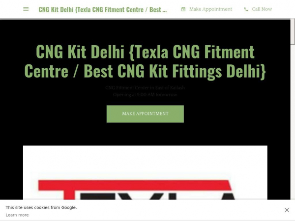 texla-cng-kit-fitment-centre.business.site