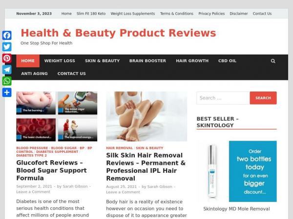 theapexhealth.com