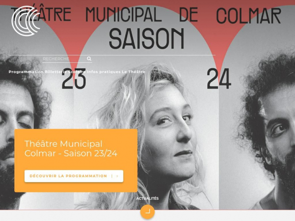 theatre.colmar.fr