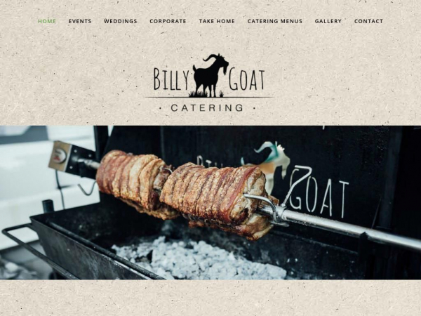 thebillygoat.com.au