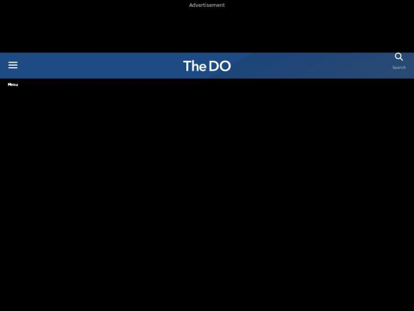 thedo.osteopathic.org