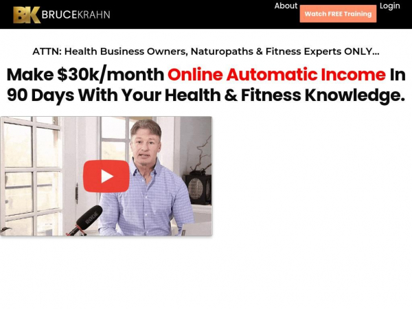 thefatfighterdiet.com