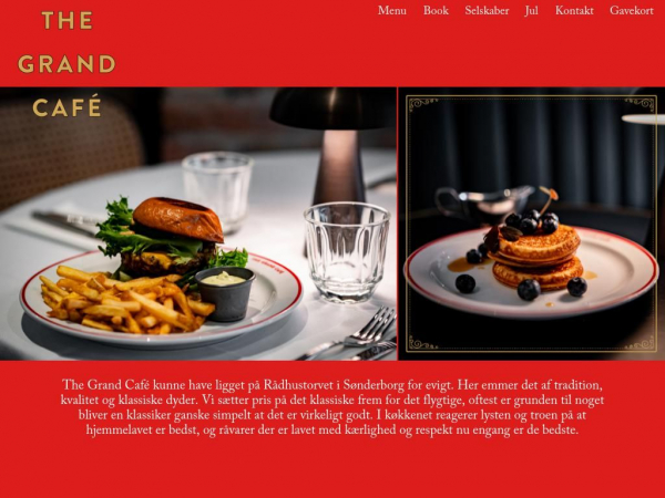 thegrandcafe.dk