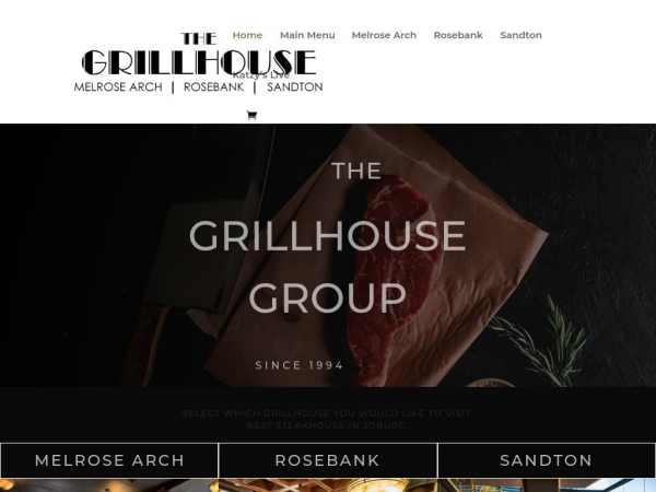 thegrillhouse.co.za