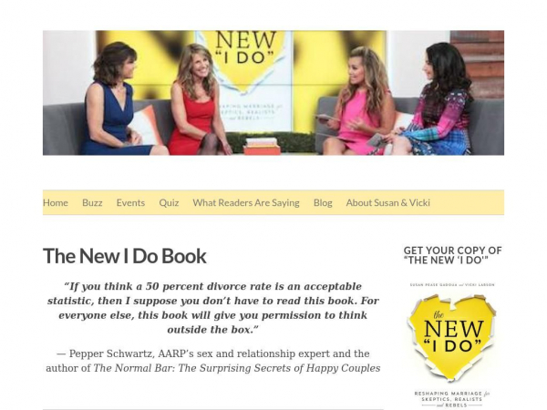 thenewidobook.com