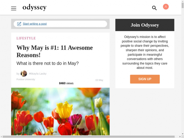 theodysseyonline.com