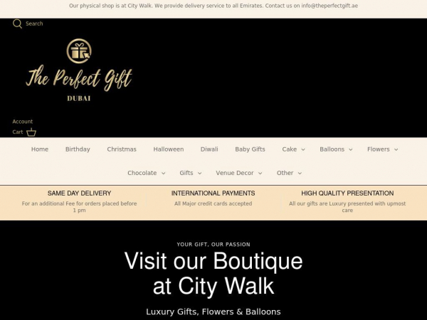 theperfectgift.ae
