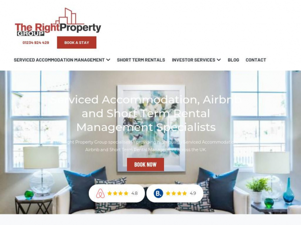 therightpropertygroup.co.uk