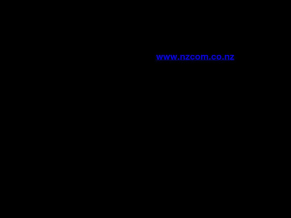 therogainepharmacy.co.nz