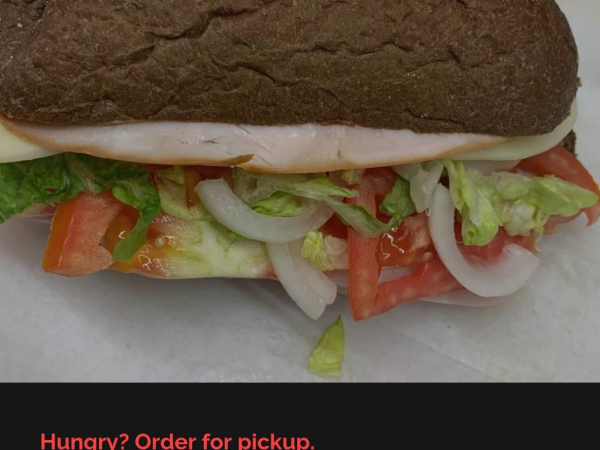 thesandwicheshoppe.com