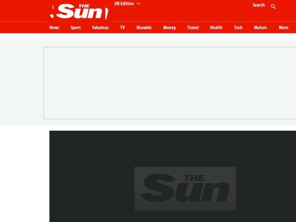 thesun.co.uk
