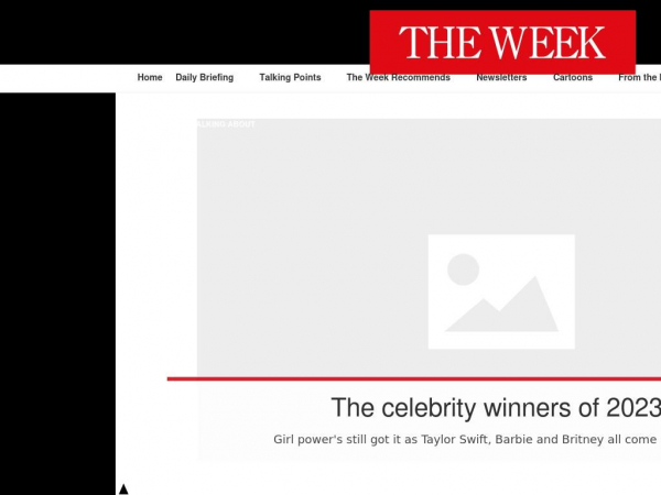 theweek.com