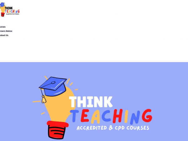 thinkteaching.co.uk