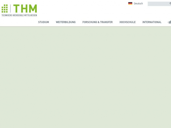 thm.de