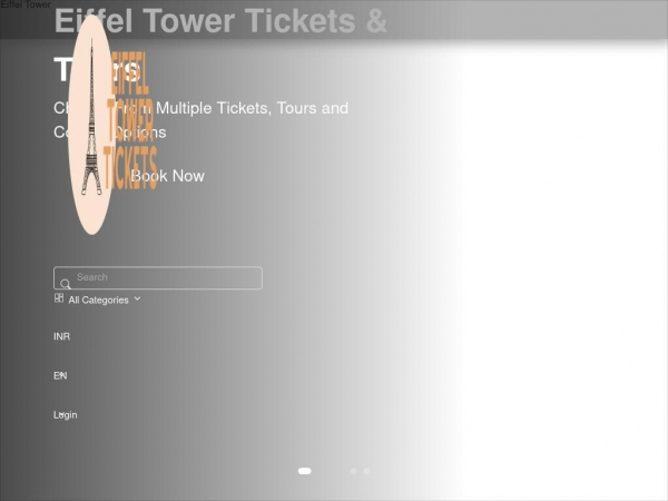 tickets-eiffeltower.com