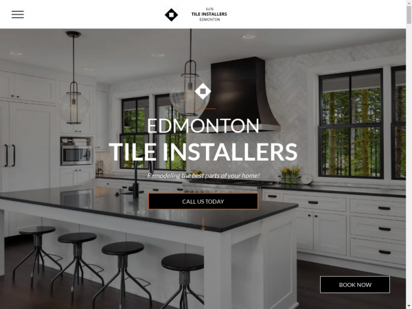 tileinstallersedmonton.com