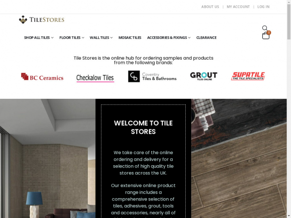 tilestores.co.uk